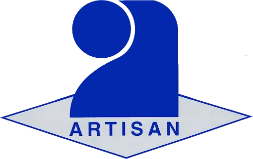 Entreprise artisanale